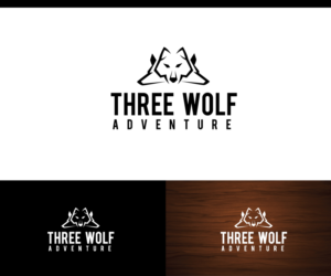 Logo Design by e-graphics for this project | Design: #14338122