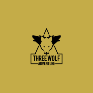 Logo Design by Maulana 2023 for this project | Design: #14489890