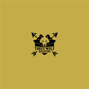 Logo Design by Maulana 2023 for this project | Design: #14490966
