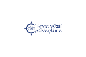 Logo Design by HAS for this project | Design: #14496495