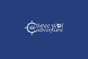 Logo Design by HAS for this project | Design: #14496504