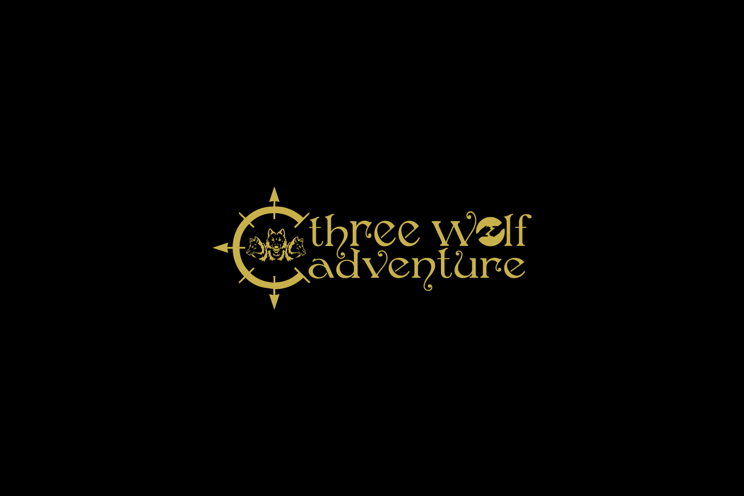 Logo Design by HAS for this project | Design #14496505