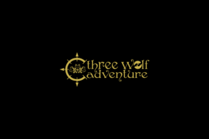 Logo Design by HAS for this project | Design: #14496505