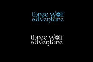 Logo Design by HAS for this project | Design: #14496506