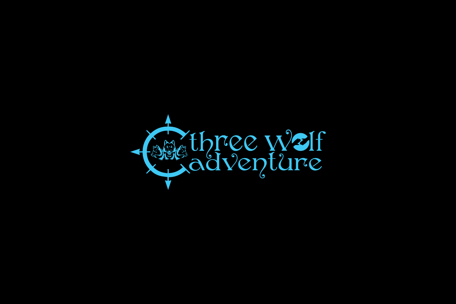 Logo Design by HAS for this project | Design #14496508