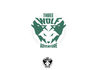 Logo Design by sketchzone for this project | Design #14429495
