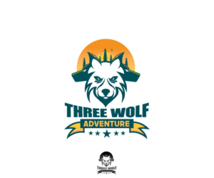 Logo Design by sketchzone for this project | Design: #14443026