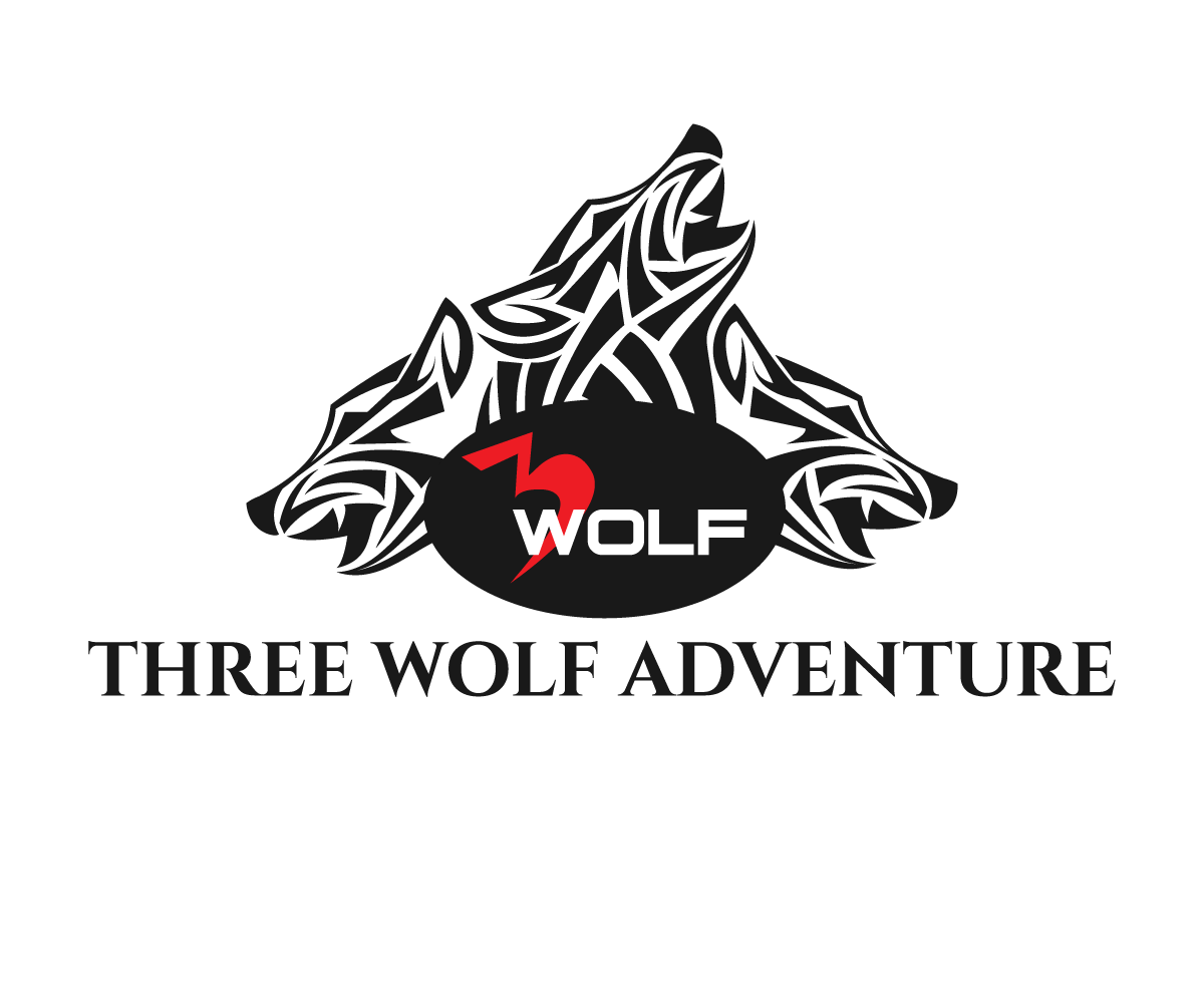 Logo Design by shgshikder5 for this project | Design #14324016