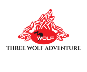 Logo Design by shgshikder5 for this project | Design: #14324018