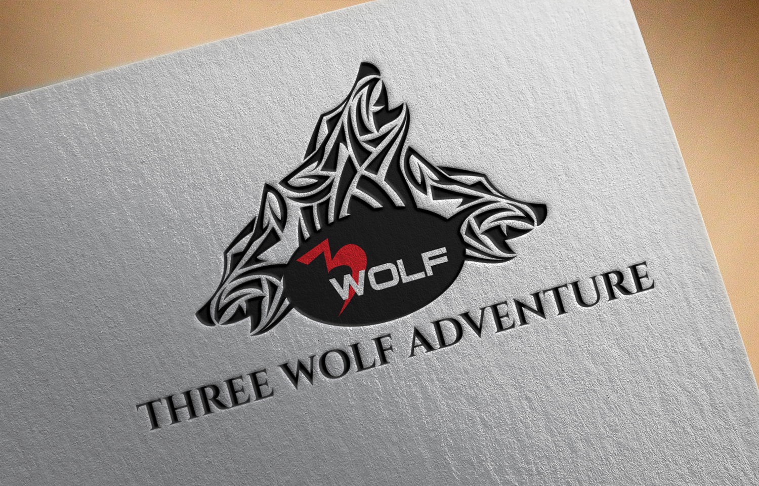 Logo Design by shgshikder5 for this project | Design #14324019