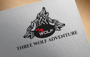 Logo Design by shgshikder5 for this project | Design: #14324019