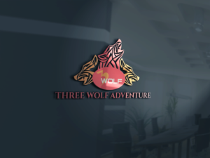 Logo Design by shgshikder5 for this project | Design: #14324020