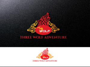 Logo Design by shgshikder5 for this project | Design: #14324021