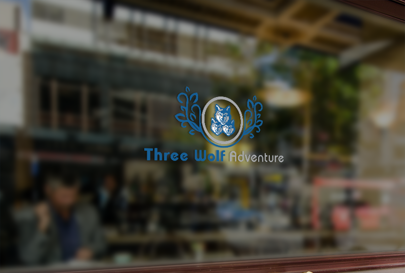Logo-Design von taherswapon für dieses Projekt | Design #14322504
