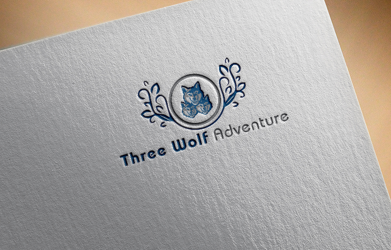 Logo Design by taherswapon for this project | Design #14322505