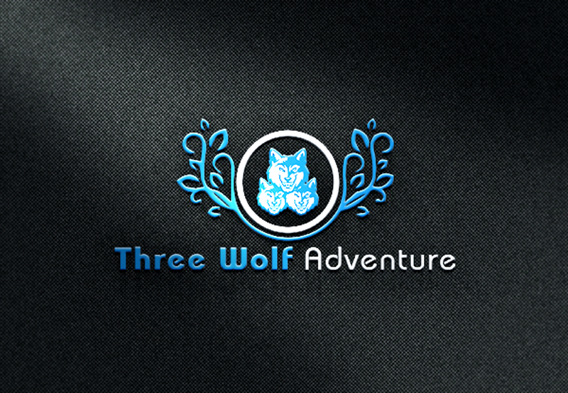 Logo Design by taherswapon for this project | Design #14322506