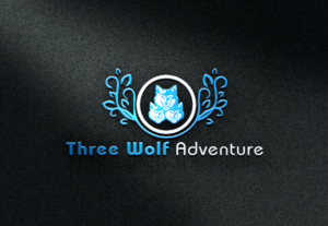 Logo Design by taherswapon for this project | Design: #14322506