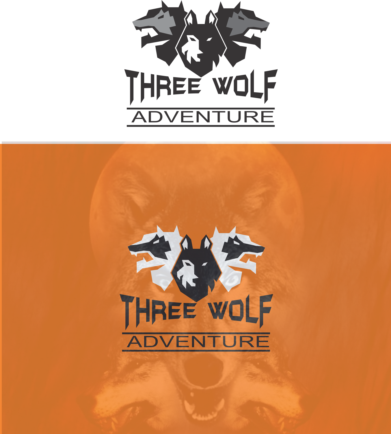 Logo Design by Bennata for this project | Design #14320839