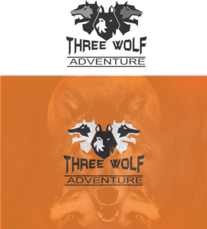 Logo Design by Bennata