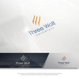 Logo Design by groomfox for this project | Design: #14332146
