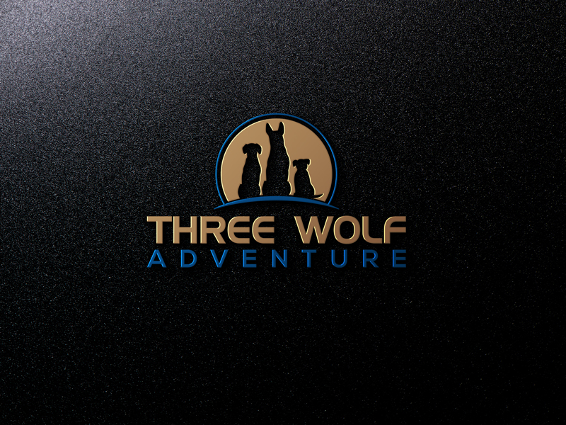 Diseño de Logo por rocklee para este proyecto | Diseño #14343506