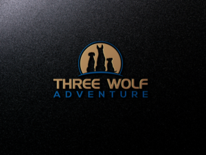 Logo Design by rocklee for this project | Design: #14343506