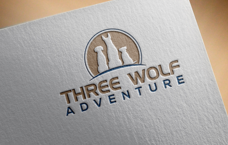 Diseño de Logo por rocklee para este proyecto | Diseño #14343507