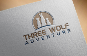 Logo Design by rocklee for this project | Design: #14343507