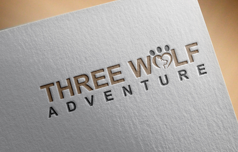 Diseño de Logo por rocklee para este proyecto | Diseño #14343548