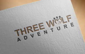 Logo Design by rocklee for this project | Design: #14343548