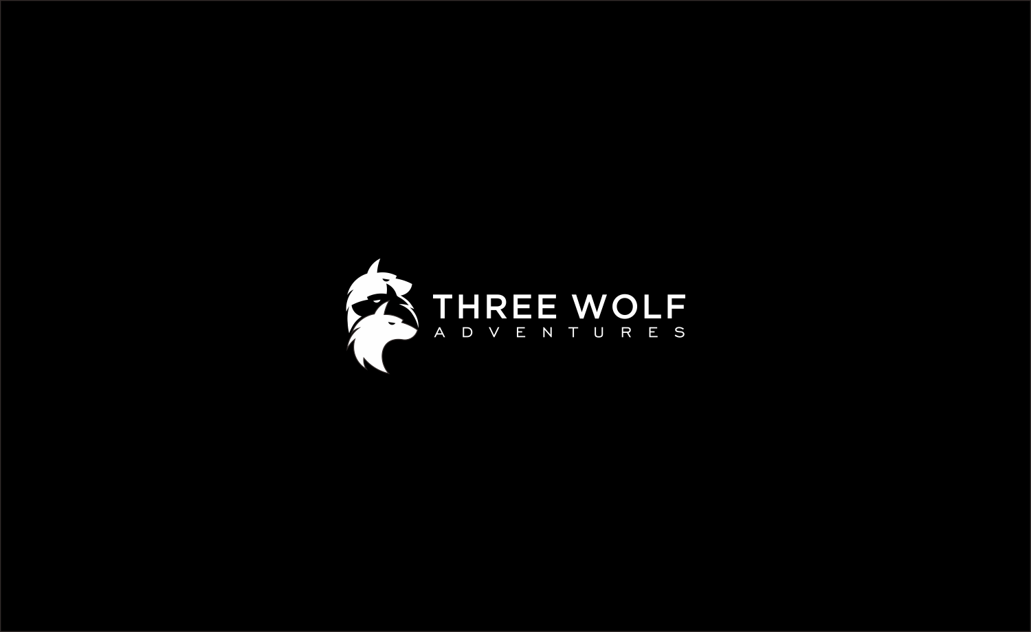 Logo Design by Jessey Marinna for this project | Design #14462855
