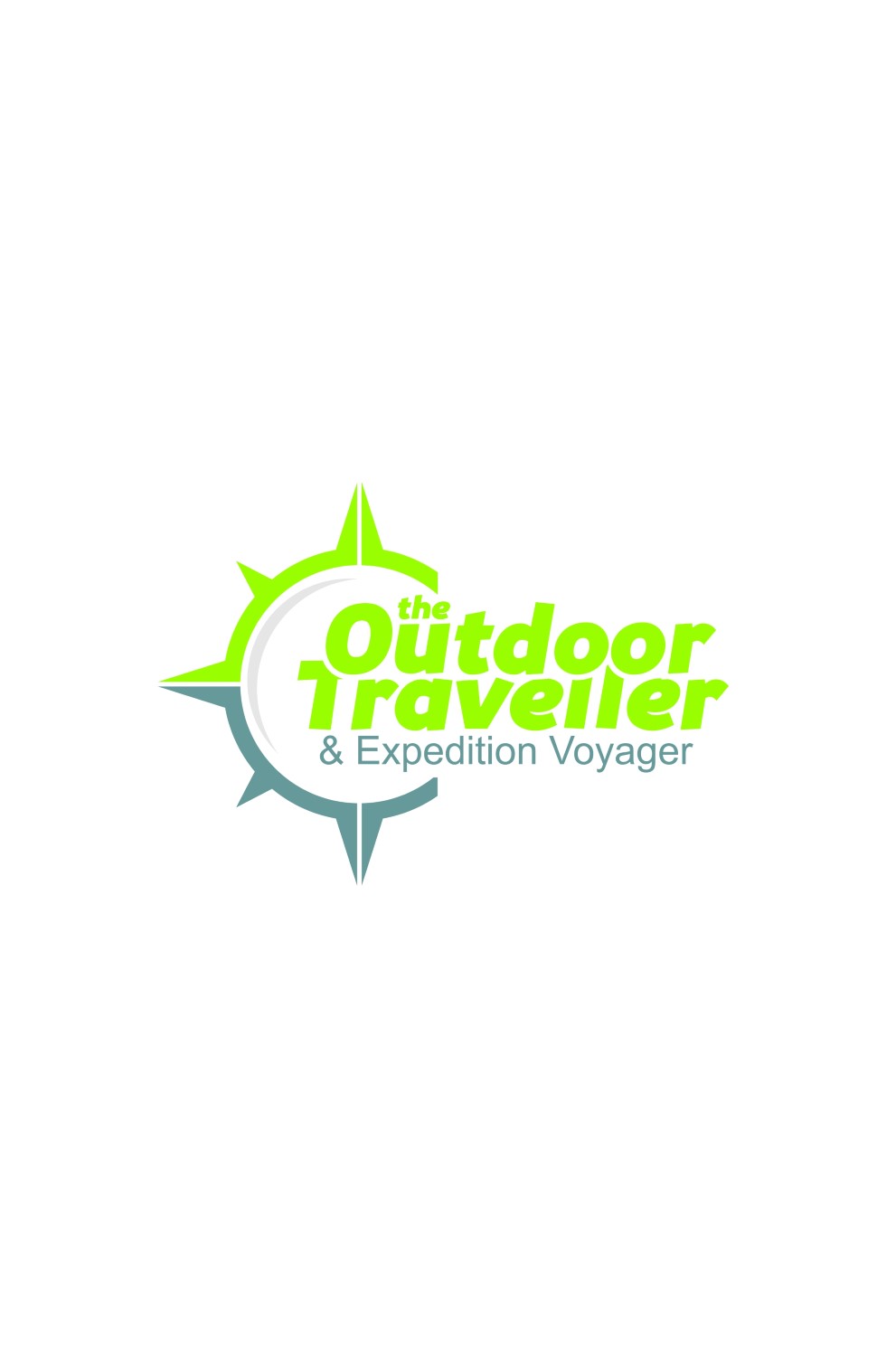 Design de Logo par alok bhopatkar pour Outdoor Travel - Melbourne | Design #14440033