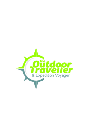 Logo Design by alok bhopatkar for Outdoor Travel - Melbourne | Design: #14440033