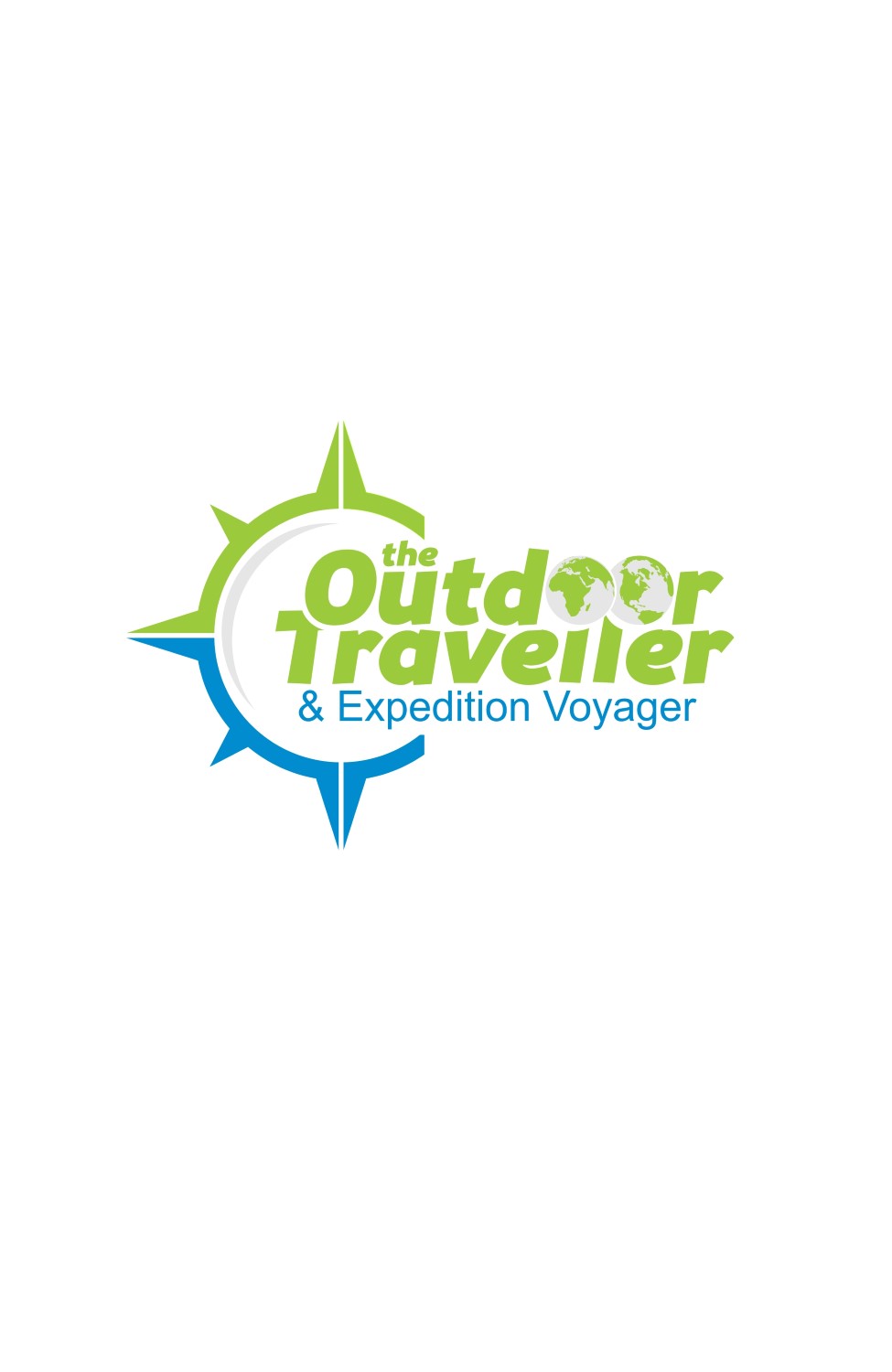 Design de Logo par alok bhopatkar pour Outdoor Travel - Melbourne | Design #14459052