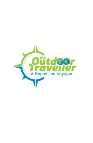Logo Design by alok bhopatkar for Outdoor Travel - Melbourne | Design: #14459092