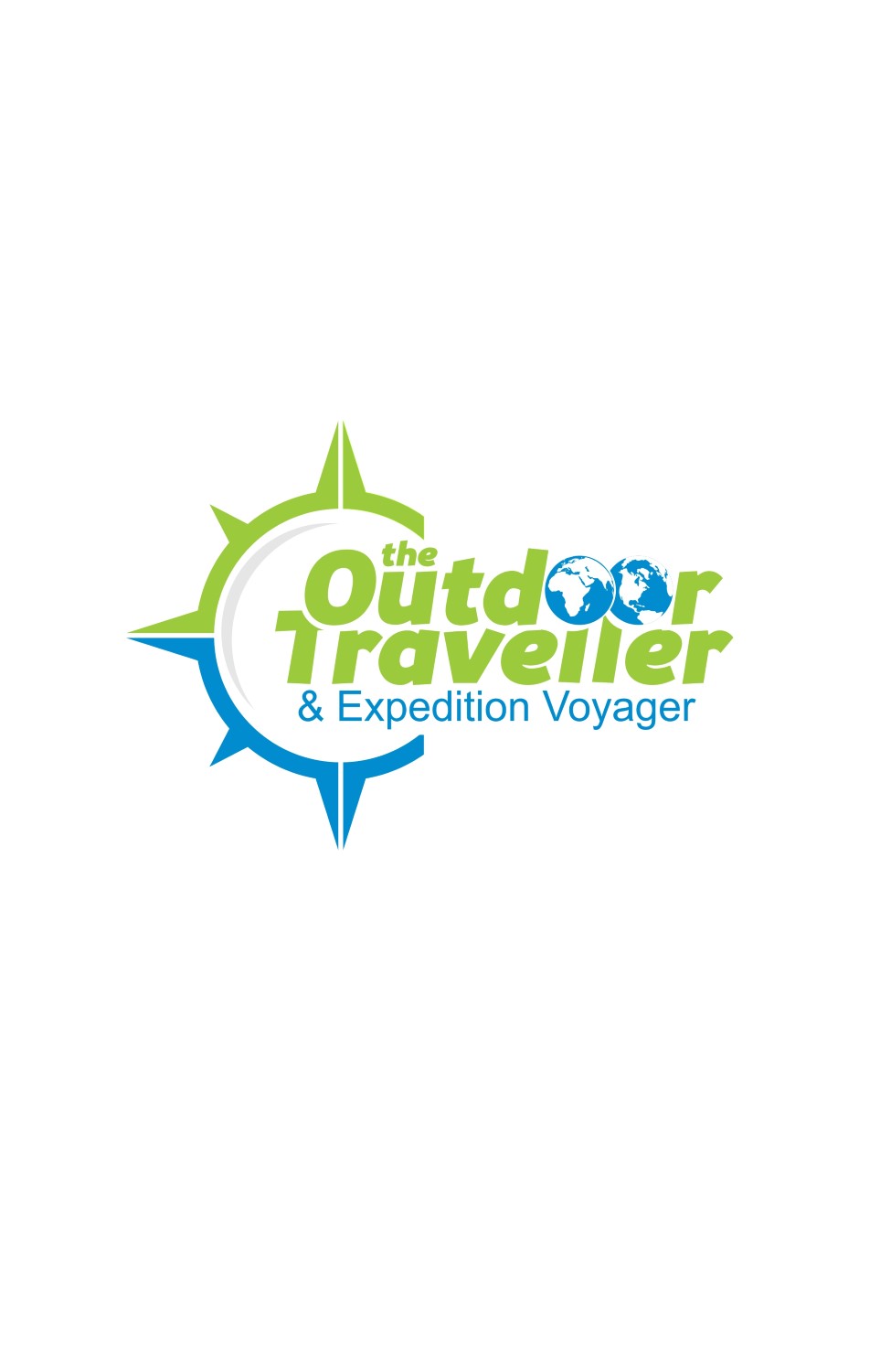 Design de Logo par alok bhopatkar pour Outdoor Travel - Melbourne | Design #14459099