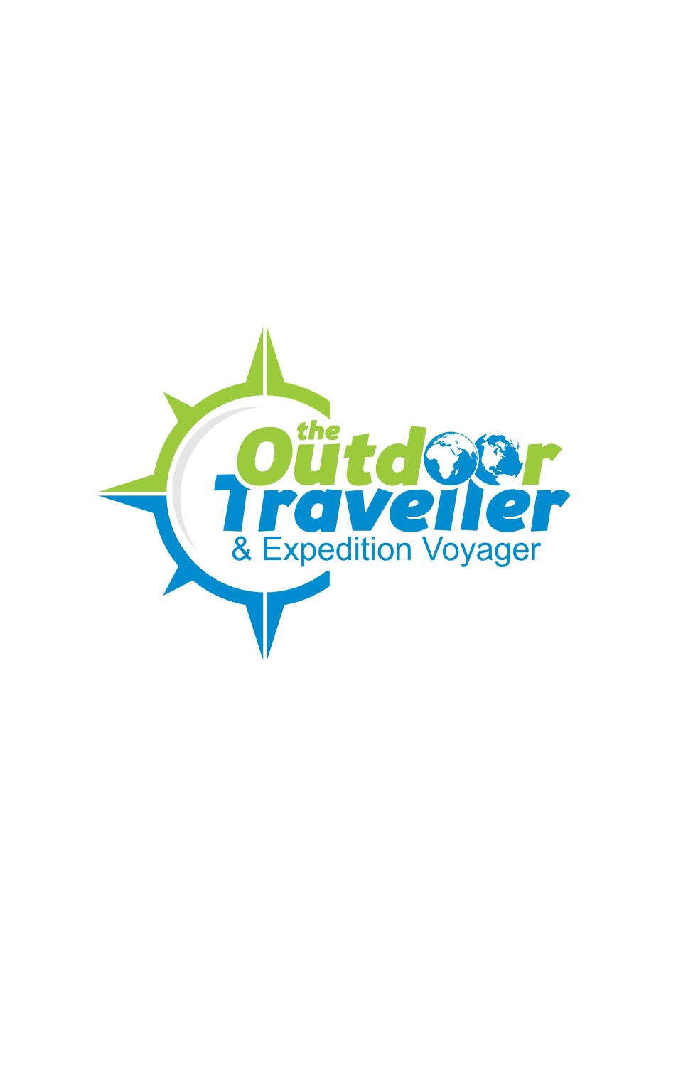 Design de Logo par alok bhopatkar pour Outdoor Travel - Melbourne | Design #14459160