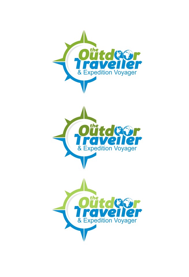 Design de Logo par alok bhopatkar pour Outdoor Travel - Melbourne | Design #14484525
