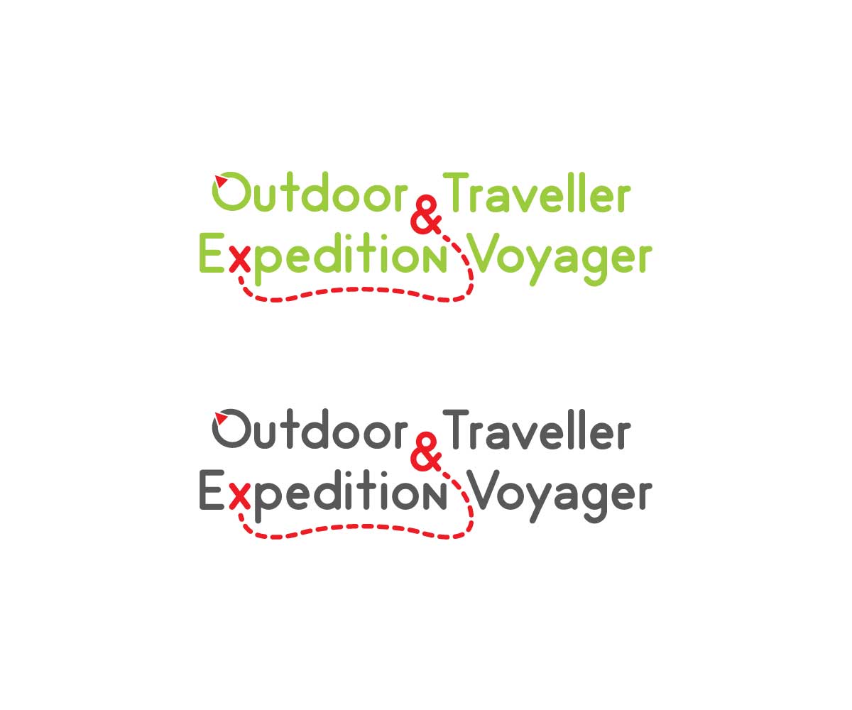 Design de Logo par Blumenfeld pour Outdoor Travel - Melbourne | Design #14398907
