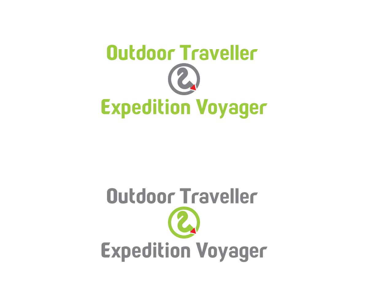 Design de Logo par Blumenfeld pour Outdoor Travel - Melbourne | Design #14400728