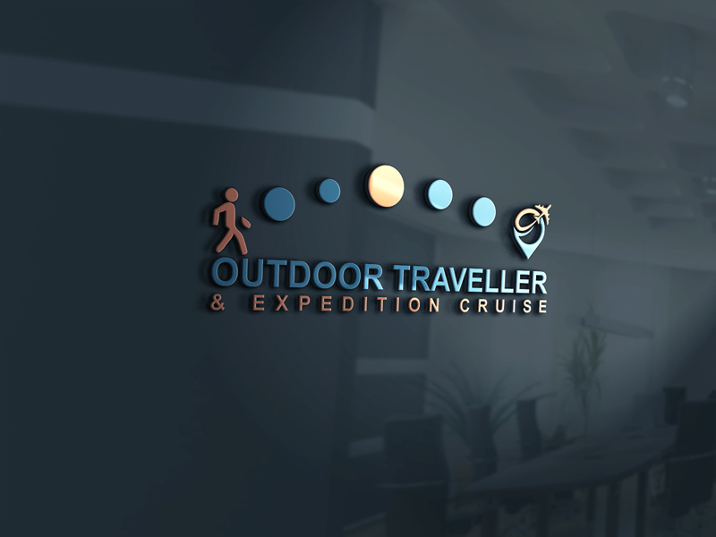 Design de Logo par rocklee pour Outdoor Travel - Melbourne | Design #14347906