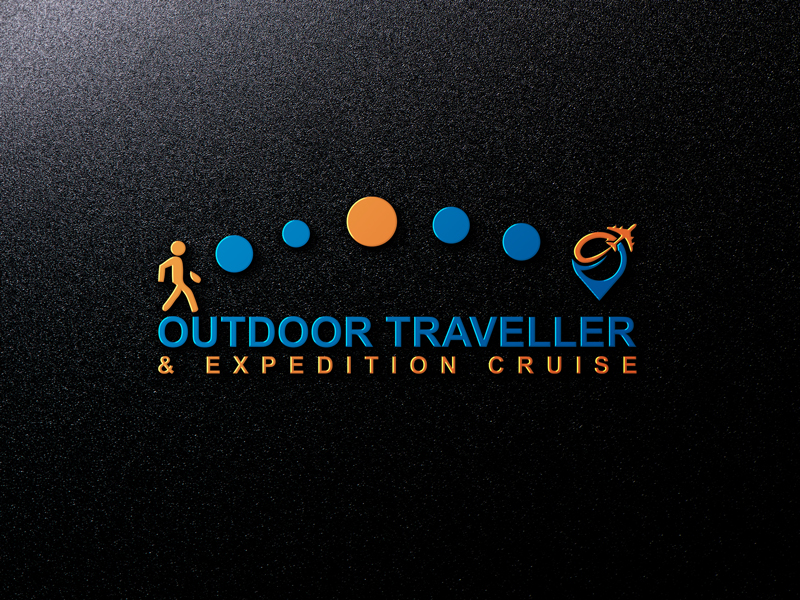 Design de Logo par rocklee pour Outdoor Travel - Melbourne | Design #14347908