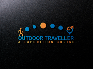 Logo Design by rocklee for Outdoor Travel - Melbourne | Design: #14347908