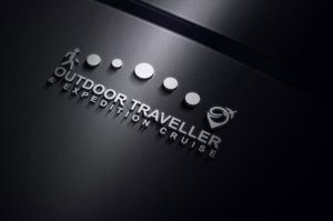 Logo Design by rocklee for Outdoor Travel - Melbourne | Design: #14347909