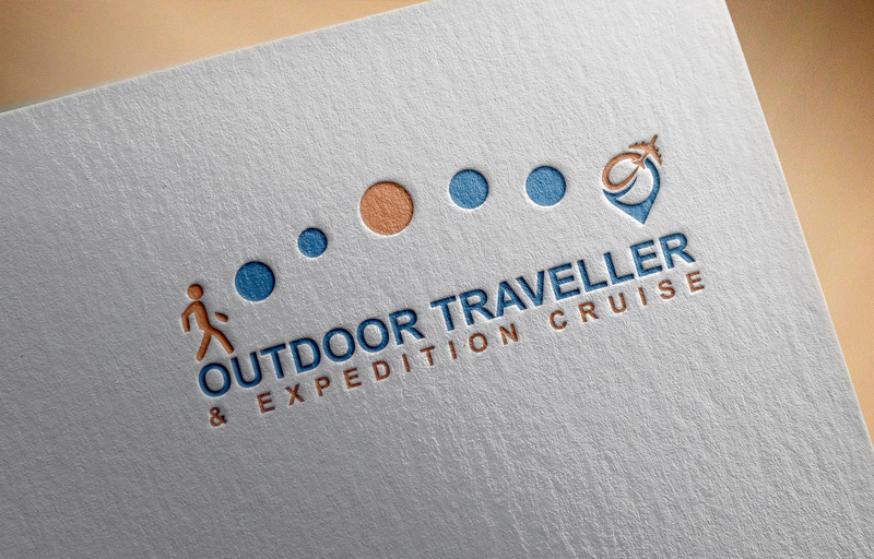 Design de Logo par rocklee pour Outdoor Travel - Melbourne | Design #14347910