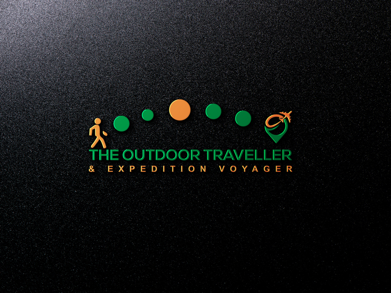 Design de Logo par rocklee pour Outdoor Travel - Melbourne | Design #14382638