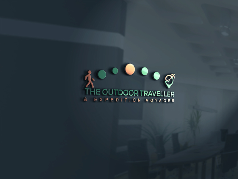 Design de Logo par rocklee pour Outdoor Travel - Melbourne | Design #14382669