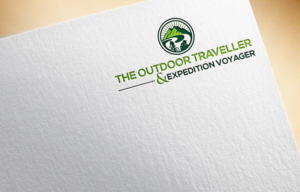 Design de Logo par fhrajeb pour Outdoor Travel - Melbourne | Design : #14429775