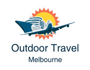 Diseño de Logo por Castell Maye para Outdoor Travel - Melbourne | Diseño #14342435