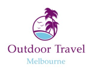 Design de Logo par Castell Maye pour Outdoor Travel - Melbourne | Design : #14342444